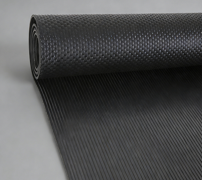 龜背紋牛棚墊JD-XM10